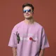 Pink __FabClues