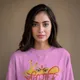 Lavender__FabClues