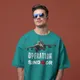 Green __FabClues