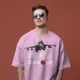 Pink __FabClues