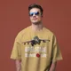 Beige __FabClues