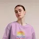 Lavender__FabClues