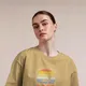 Beige__FabClues