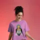Lavender__FabClues