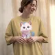 Beige__FabClues