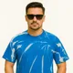 Blue__FabClues