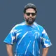Blue__FabClues
