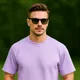 Lavender__FabClues