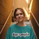 Crystal Teal__FabClues