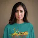Crystal Teal__FabClues