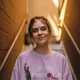 Pink __FabClues