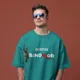 Green __FabClues