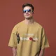 Beige __FabClues