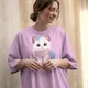 Lavender__FabClues