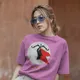 Lavender__FabClues