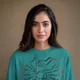Crystal Teal__FabClues