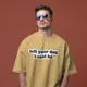 Beige__FabClues