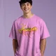 Lavender__FabClues