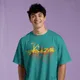Crystal Teal__FabClues