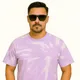 Lavender__FabClues