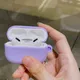 Purple__Coolzy