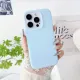 Cyan__Coolzy