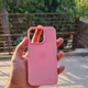 Pink__Coolzy