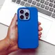 Pacific Blue__Coolzy