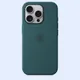 Green__Coolzy