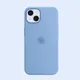 Sky blue__Coolzy