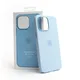Sky blue__Coolzy