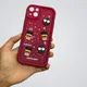 Maroon__Coolzy