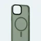 Green__Coolzy