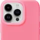 Pink__Coolzy
