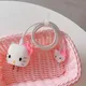 White&Pink__Coolzy
