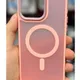 Pink__Coolzy
