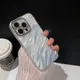 Silver__Coolzy