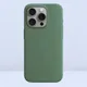 Green__Coolzy