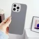 Grey__Coolzy
