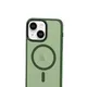 Green__Coolzy