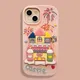 Pink__Coolzy