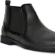 Black__Fav Shoes