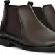 Brown__Fav Shoes