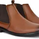 Tan__Fav Shoes