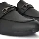 Black__Fav Shoes