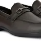 Brown__Fav Shoes
