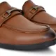 Tan__Fav Shoes