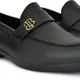 Black__Fav Shoes