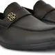 Brown__Fav Shoes