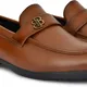 Tan__Fav Shoes